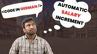 2 Years of Working In Germany | What is it like to work as a software engineer?