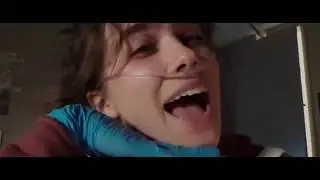 В метре друг от друга — Русский трейлер 2019