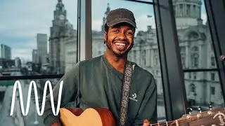 Museum Sessions Trailer S3 | National Museums Liverpool