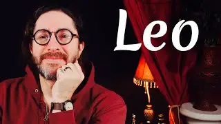 LEO - 