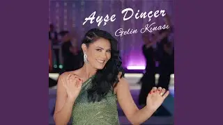 Gelin Kınası
