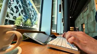 Life Without a Macbook - As a Software Engineer