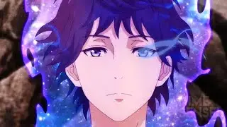 Top 10 Anime Where The OVERPOWERED MC Can Defeat Anyone