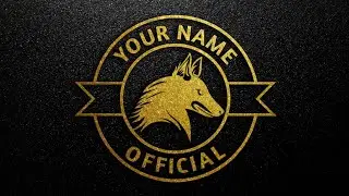 How To Make You Name Logo In Pixellab Tutorial Pixellab Logo Desing Android Mobile Vandy Graphics