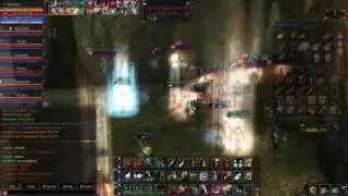 Onlyn Fun- [TheMega.ru x100]