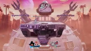 Ballin and brawlin