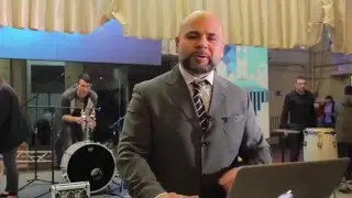 До конца   Так, на всякий случай