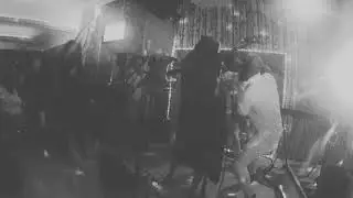 Guy Jarule  Live in Drban point rd Ambassade