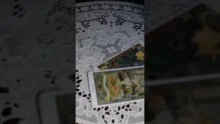 Улыбка судьбы⁉️Как вы вернете себе удачу, силу💪🙏💝