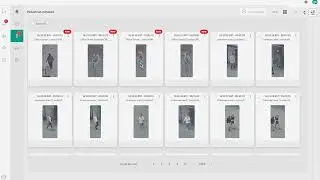 🚶‍♂️ Remark AI's Smart Safety Platform being used for Pedestrian Detection 🚶‍♂️