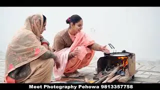 DHEEYAN OFFICIAL SONG 2024_SIMRANJEET KAUR R.S LOTT 97298 59309