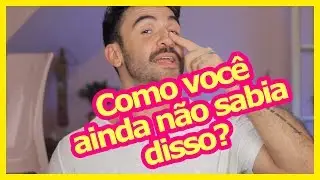 Linguagem Corporal de Sucesso e autoconfiança - Finja até conseguir