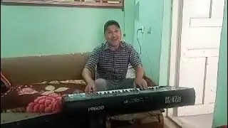 Абдукахори халим 2023