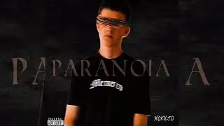 Mokilto - Ценник (Official Music)