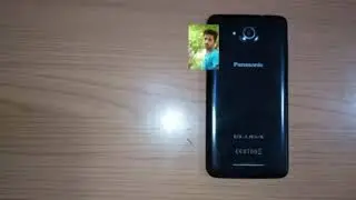 How to Flash, Update SAMSUNG GALAXY NOTE 8 HD