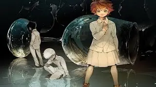 Zedd, Katy Perry - 365. (Обещанный Неверленд)  (｡’▽’｡)♡