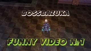 Royal Quest/Server 