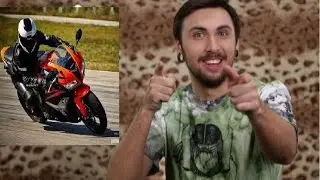 +100500 -  Jet00CBR.