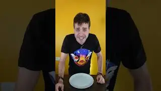 #lifehack