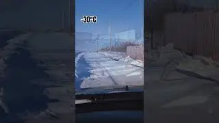 Волоколамский...