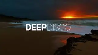 Roudeep - Call Me Anytime