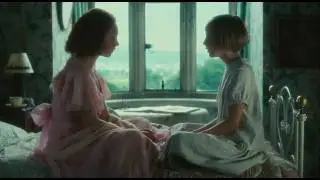 Atonement - trailer