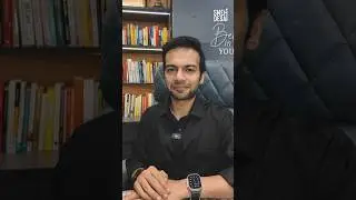 A Parent's Role in Their Child's Success #snehdesai #smartparenting #parentingtips #familyvalues