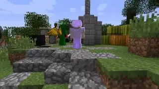 ПРОБУЕМ НОВОЕ   BUILDBATTLE #1 BEDWARS#1 (VIME WORLD)