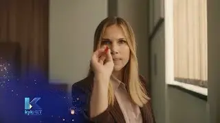 Amptelike lokprent – Mooiweer en warm | S1 | kykNET
