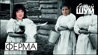 Чем питаться в Москве?