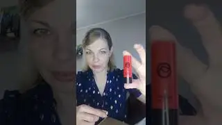 Подарки за покупки🎁 #орифлейм #подарки #покупки #сыворотка #помададлягуб
