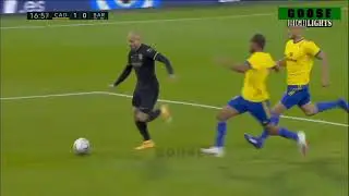 Вест Хэм Юнайтед - Бернли 1-0 все голы и расширенные моменты 2021 HD