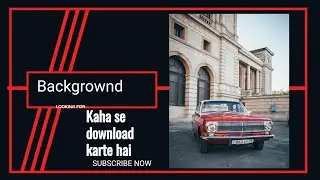 Backgrownd Kaha se download kare❣️ new backgrownd  car backgrownd 
