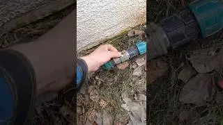 Вот зачем я сюда полез? и так всё работало !🤣