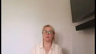 Итальянский язык. Congiuntivo, примеры. Диплом.