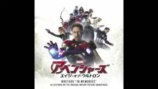WRETHOV -  