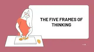 Module 8: Lesson 8.1 The 21st Century Curricular Landscape in the Classrooms