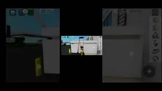 4 escondites de Brook hacen roblox