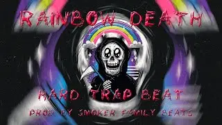 [Free] Hard trap beat - 