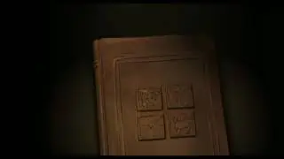 Discord 2 (Shrek 2) Part 01 - Opening credits (