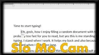 233 Paragraph Spacing Options