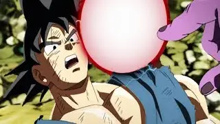 Frieza Tricks Goku Into Teaming Up With Him And Ends His Life - Dragon Ball Super