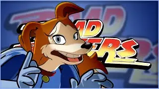 Road Rovers 3D model pack Trailer #shorts