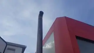 Техпривет. Командировка .Диагностика Cummins QSM 5.9.