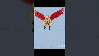 #bnhaart #mhaart #mha #bnha #anime #speedpaint #timelapse #dabifanart #hawks #keigo  #fanart #art