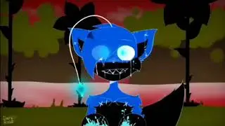 Top 10 - Creepypasta Memes