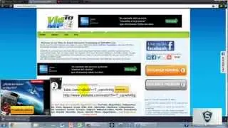 ¿como descargar música gratis y sin programas?