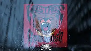 8 hostage  - throw back
