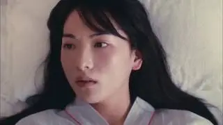 Watashino Jinsei Nanoni
