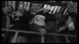 10 osób - Wspólna scena